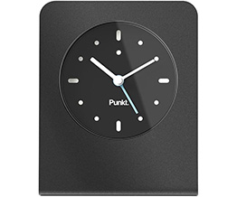 Punkt. AC02 alarm clock ���C�g�u���[