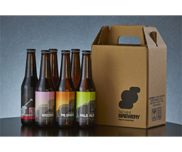 �y�����s�z���򔞎�6�{�Z�b�g