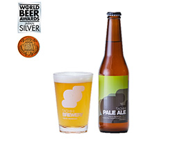 �y�����s�z����y�[���G�[��6�{�Z�b�g