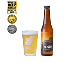 �y�����s�z����s���X�i�[12�{�Z�b�g