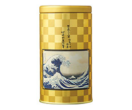 東京国立博物館 限定ギフト煎茶ティーバッグ