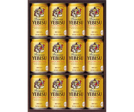 yzrXr[ *