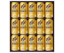 yzrXr[ *