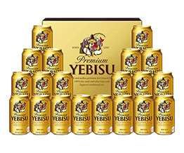yzrXr[ *
