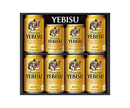 yzrXr[