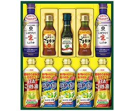 yzoGeBICڂ肽Đ傤 *