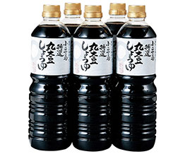 yzIۑ哤ݖ *
