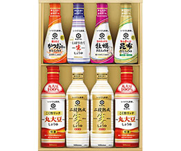 yzłVN傤Mtg *