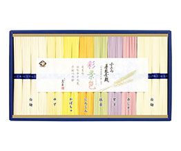 yz艄fˁEʌiF *