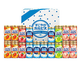 yz₩JsXMtg *
