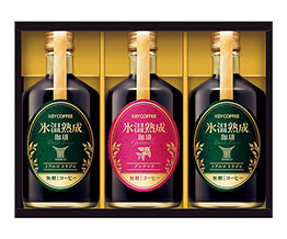 yzXn胊LbhMtg *