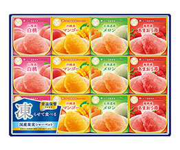 yz点čYʎV[xbg *