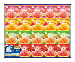yz点čYʎV[xbg *