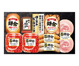 yznE[Xgr[tl *