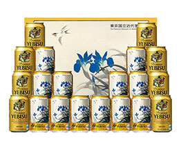 yzߑp Mtgm rXr[yUPO菇͂z *
