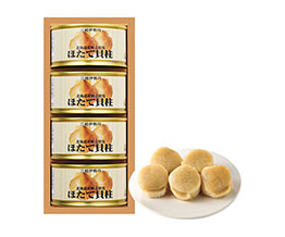 y OzɐOzOzɐO kCYقĊLʋl *