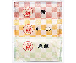 yzO퐼X
