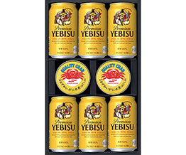 yzrXr[EɊʋll *