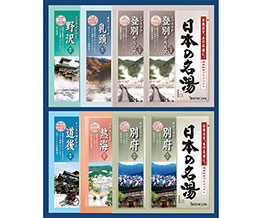 yz{̖Mtg