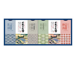 yz{̖Mtg