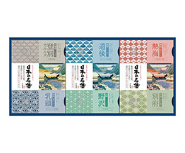 yz{̖Mtg
