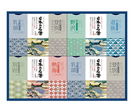 yz{̖Mtg *