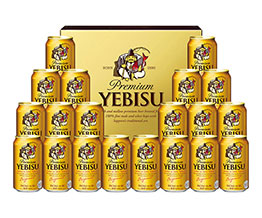 yTԂzrXr[ *