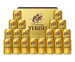 yΕzrXr[ *