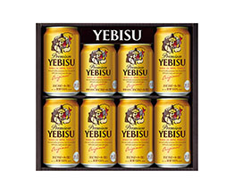 yΕzrXr[