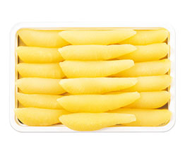 yΕzt̎q *