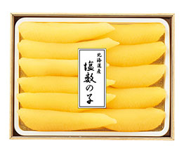 yΕzkCY ̎qiނHj *