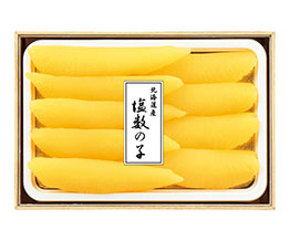 yΕzkCY ̎qiނHj *