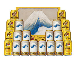 yΕzߑp MtgxmR̐} rXr[yPPPP菇͂z *