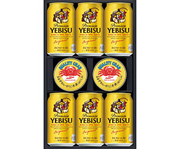 yΕzrXr[EɊʋll *