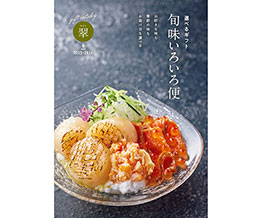 yΕz{낢 R[Xiq^Cvj