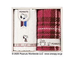 �X�k�[�s�[ �E�H�b�V���^�I���Z�b�g *