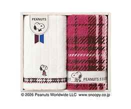 �X�k�[�s�[ �t�F�C�X�^�I���Z�b�g *