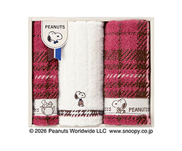 �X�k�[�s�[ �^�I���Z�b�g *