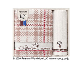 �X�k�[�s�[ �^�I���Z�b�g *