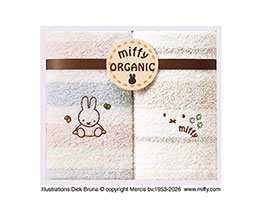 �^�I���Z�b�g *