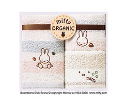 �^�I���Z�b�g *