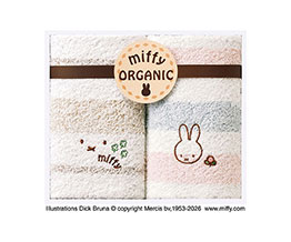 �E�H�b�V���^�I���Z�b�g