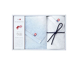 �^�I���Z�b�g *