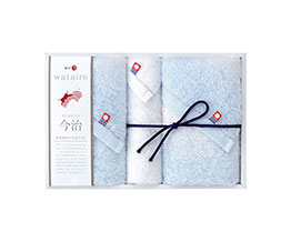 �^�I���Z�b�g *