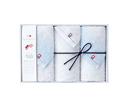 �t�F�C�X�^�I���Z�b�g *