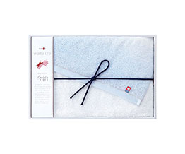 �o�X�^�I�� *