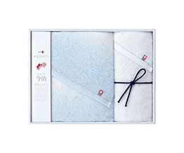 �^�I���Z�b�g *