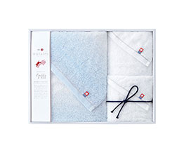 �^�I���Z�b�g *