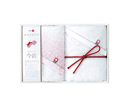 �t�F�C�X�^�I���Z�b�g *