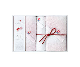 �^�I���Z�b�g *